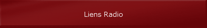 Liens Radio